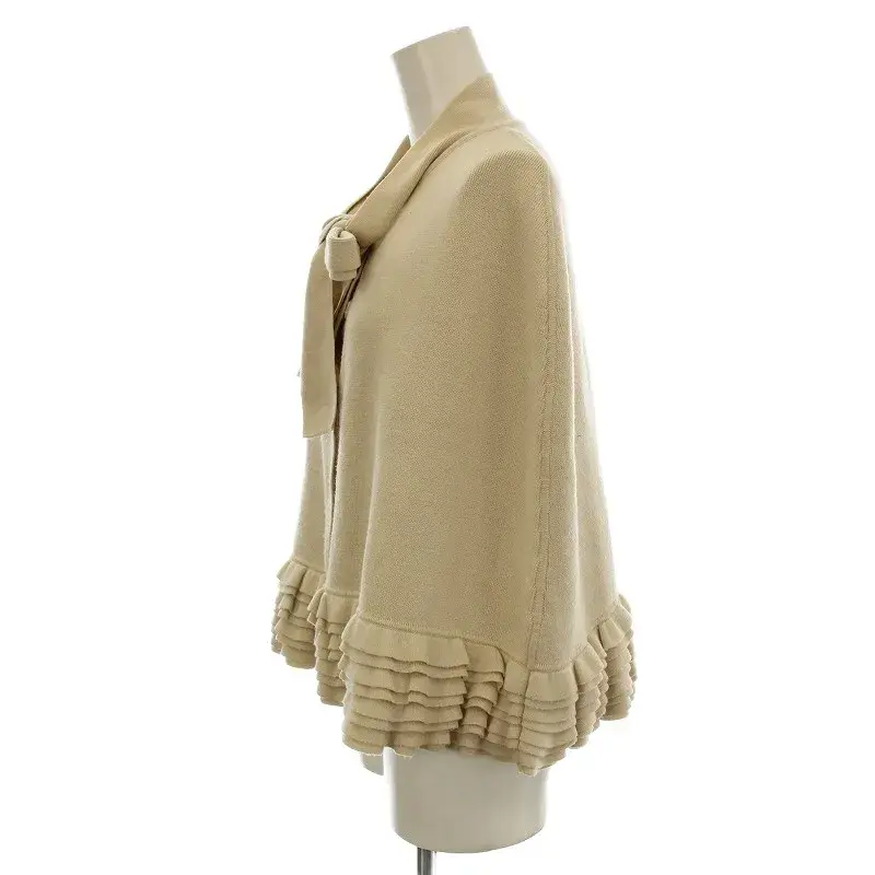 2JKpajBt4wvMLDsu5tTrfp