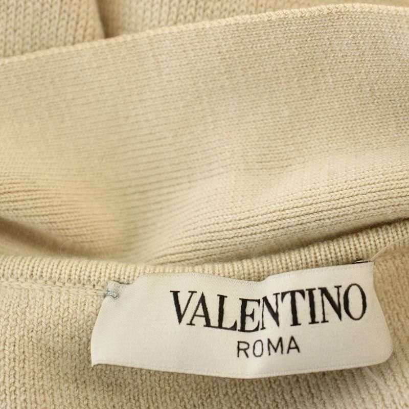 2JKpajBodVpUfoyiiTcJaF