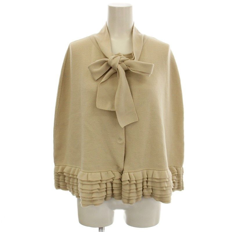 2JKpajBuy4TcLpQTERc3ei