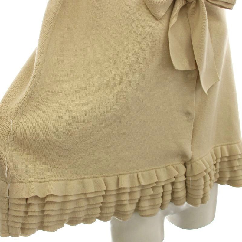 2JKpajBykyt26hmEECrDWm