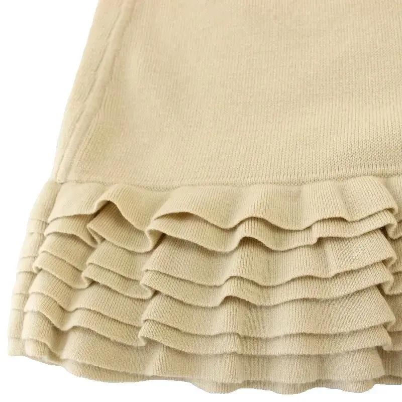 2JKpajCGtiYZKhC5zXL3PH