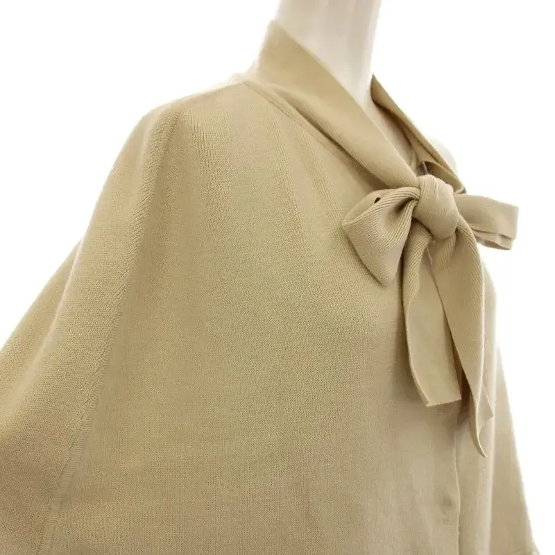 2JKpajBeU9AQ8BH5bhL3tQ