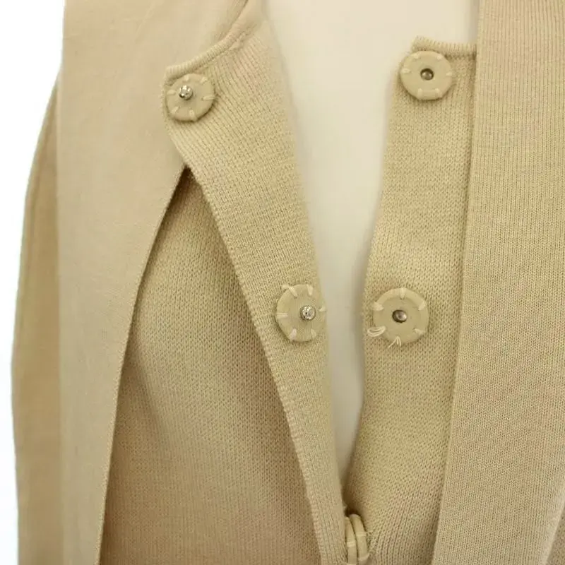 2JKpajC7iNWcCcc2napAAH