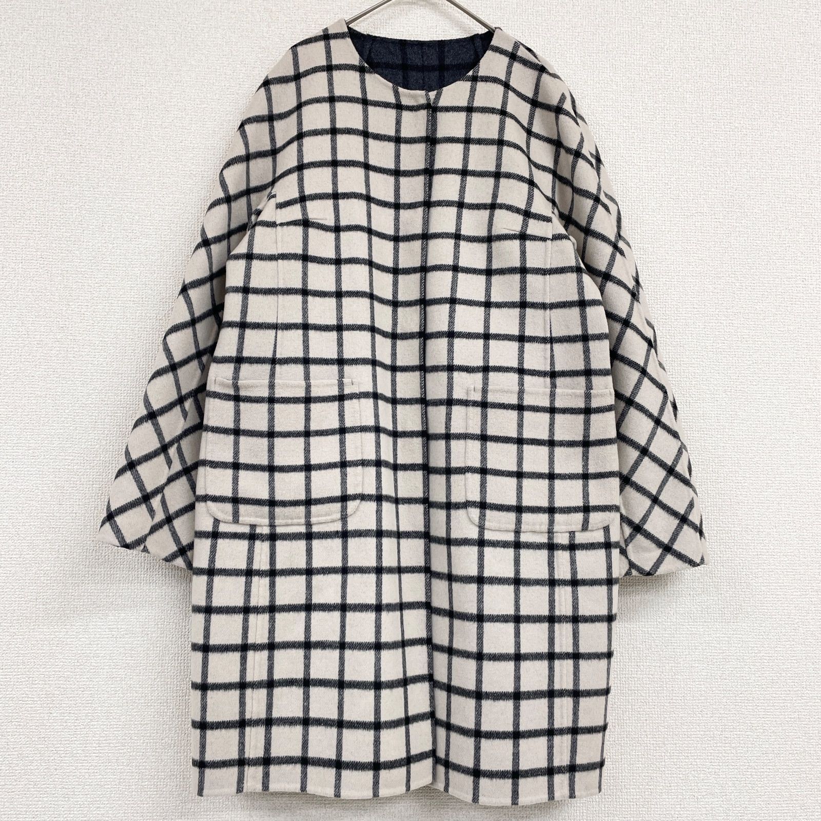 2JJQM9sAZ4HKxyRXCPh4Ef