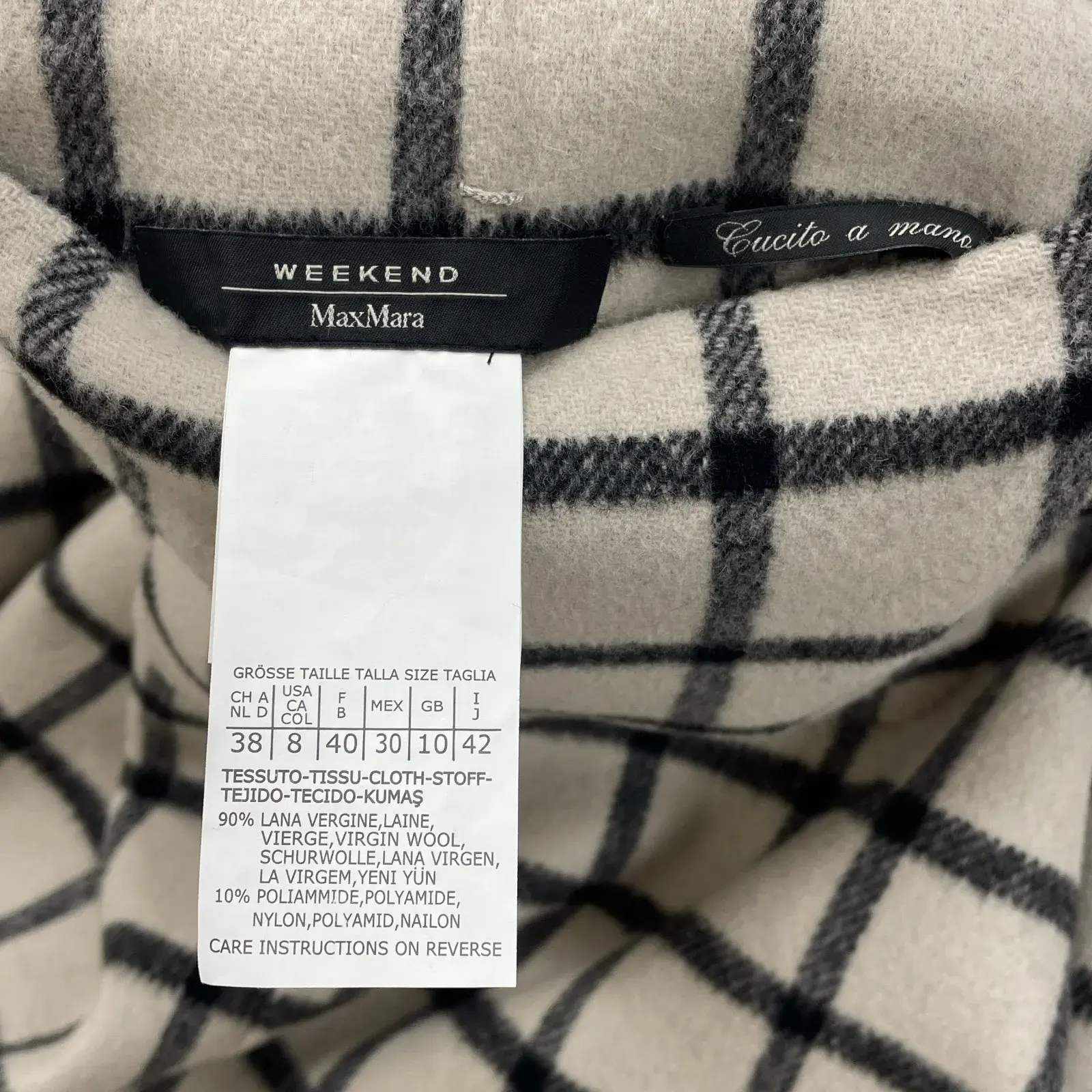 2JJQM9t2HPmDzi56UoCu2o