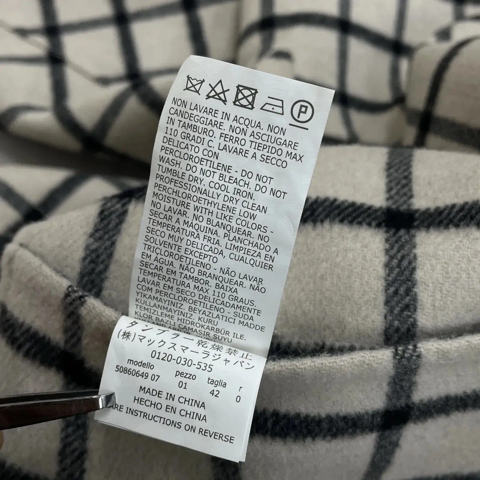 2JJQMAUqfgSZQwVZvegFfb