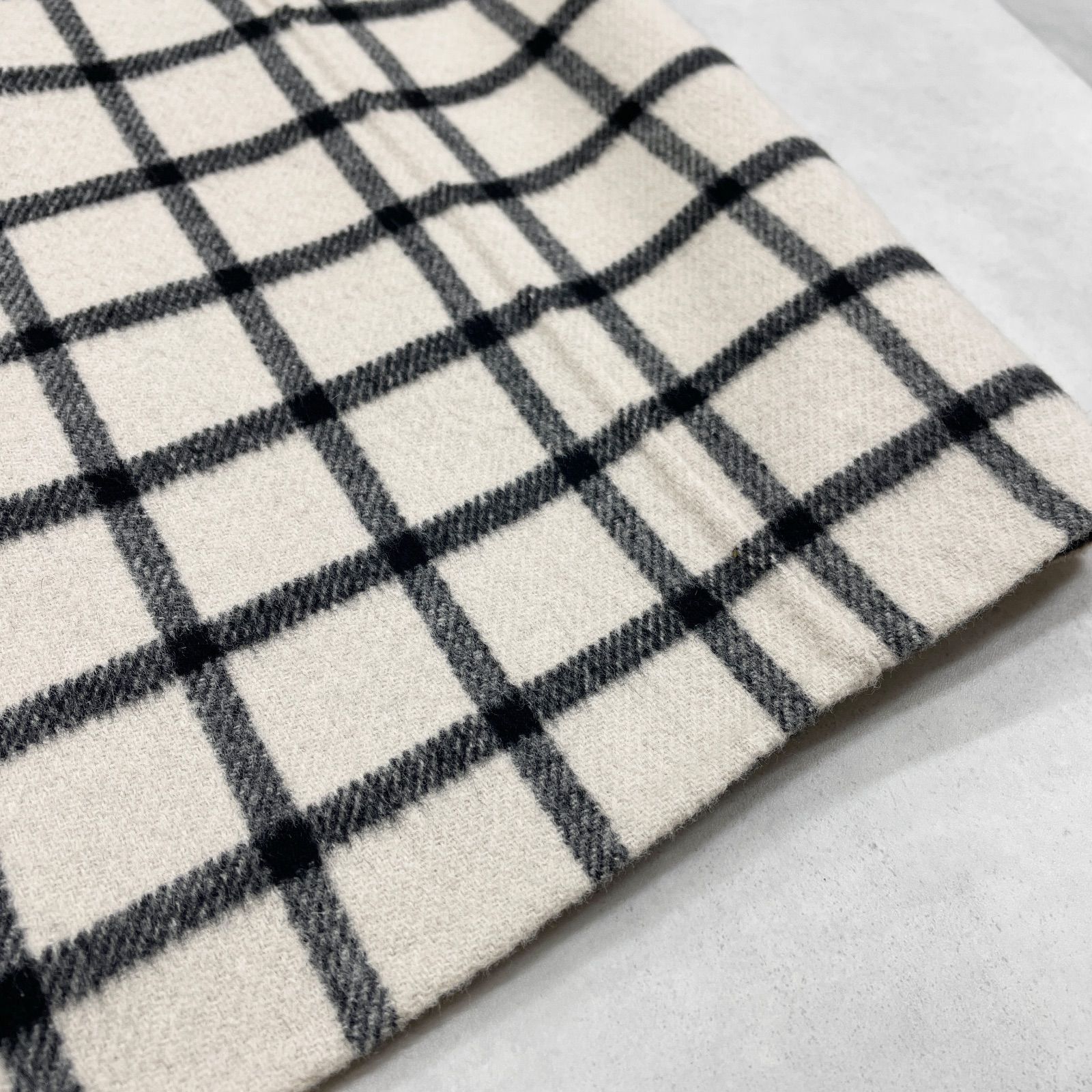 2JJQM9t8cAwrjk685q56bY