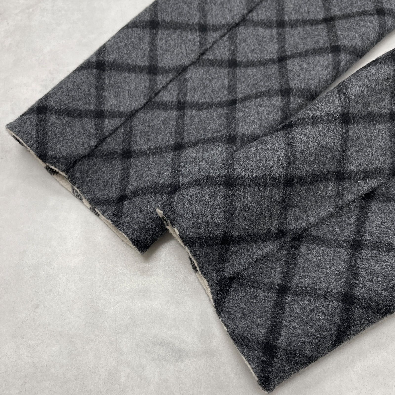 2JJQM9tj5ZWtubnJaC7ZK7