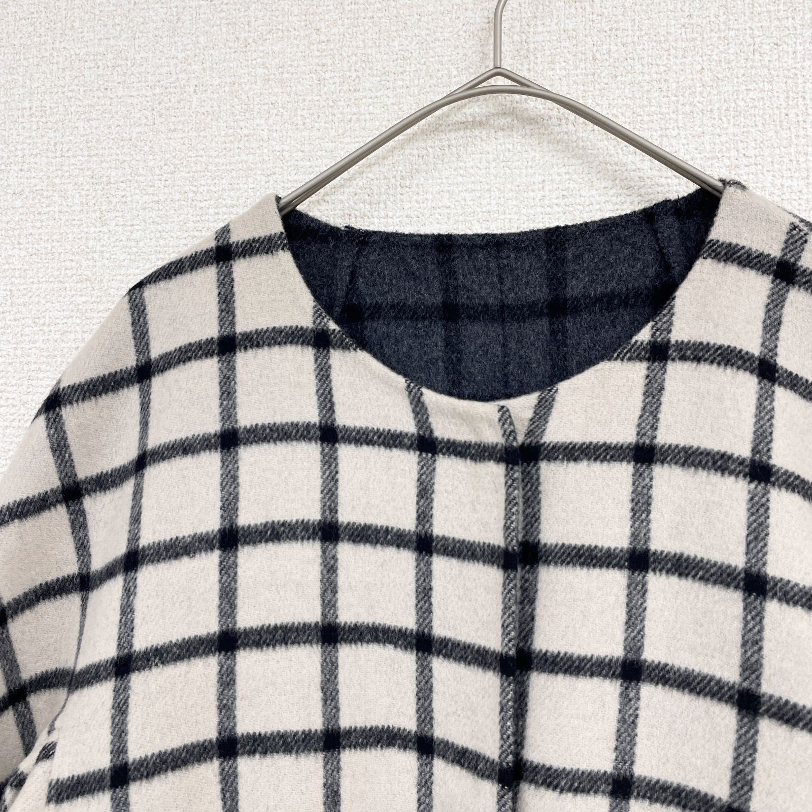 2JJQM9tpmW6jyLKAWtPHe9