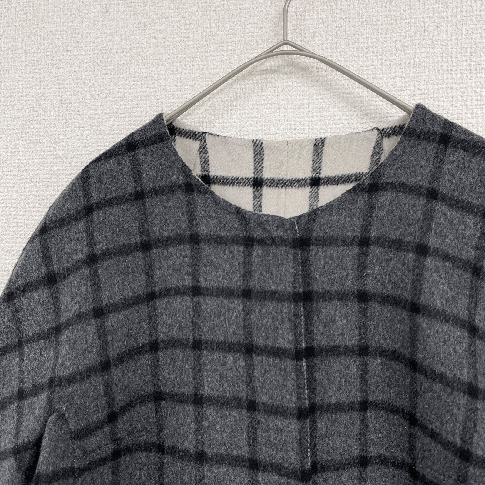 2JJQM9zjgCCFyZgjWpnzDw