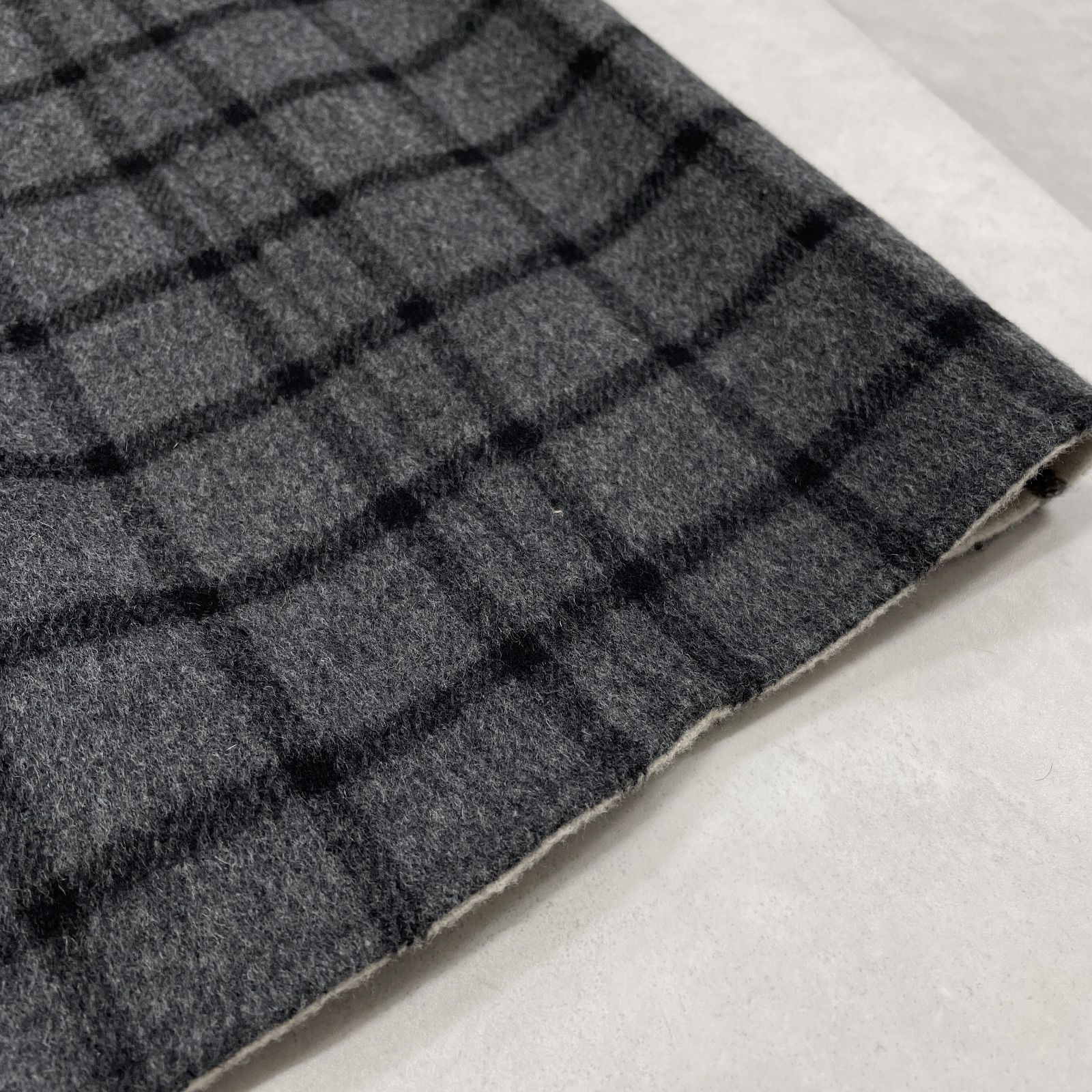 2JJQM9uJ2rpDsdeqKjypkr