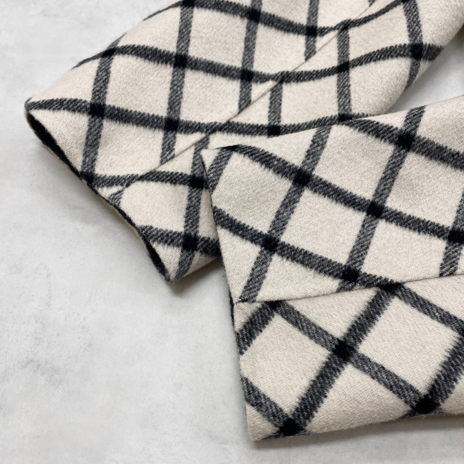 2JJQM9uJfmia3NXRuHyDhr