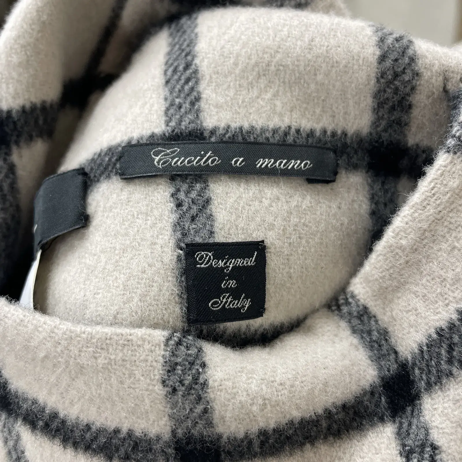 2JJQPcPLk2Axmc22Gcs7y3