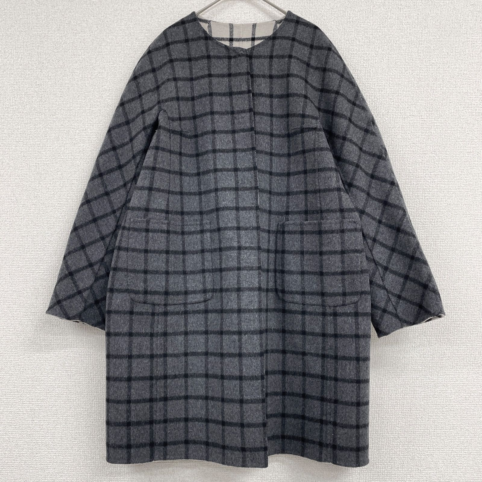 2JJQM9uA8s8EnXbxadS5Vh