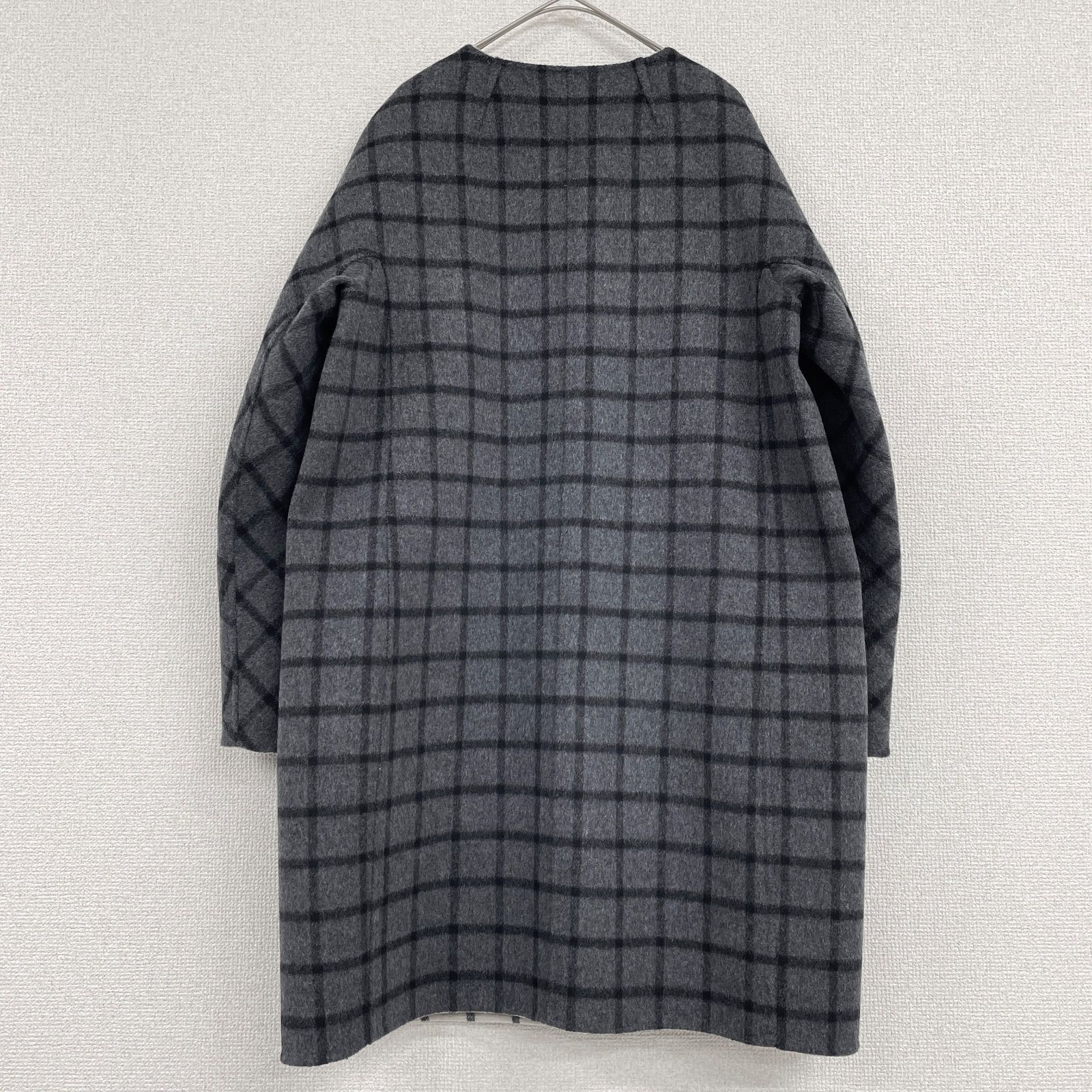 2JJQM9ttaRfSUaGnWpaNbh