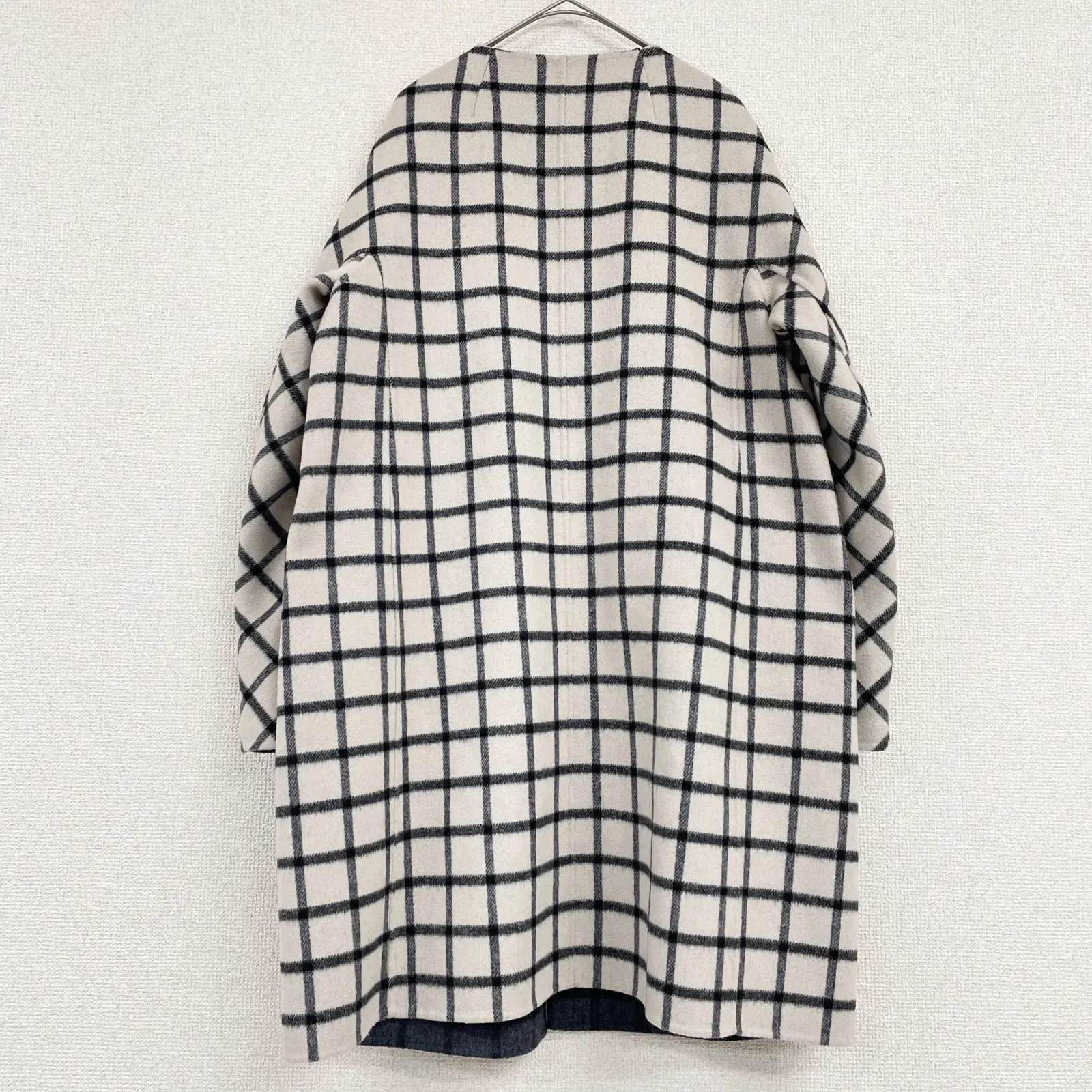 2JJQM9u2DjseyQcrJqWEes