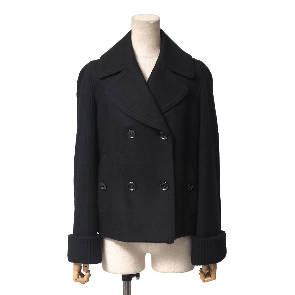 2JLH7AfuJCeLcGiopYqC53