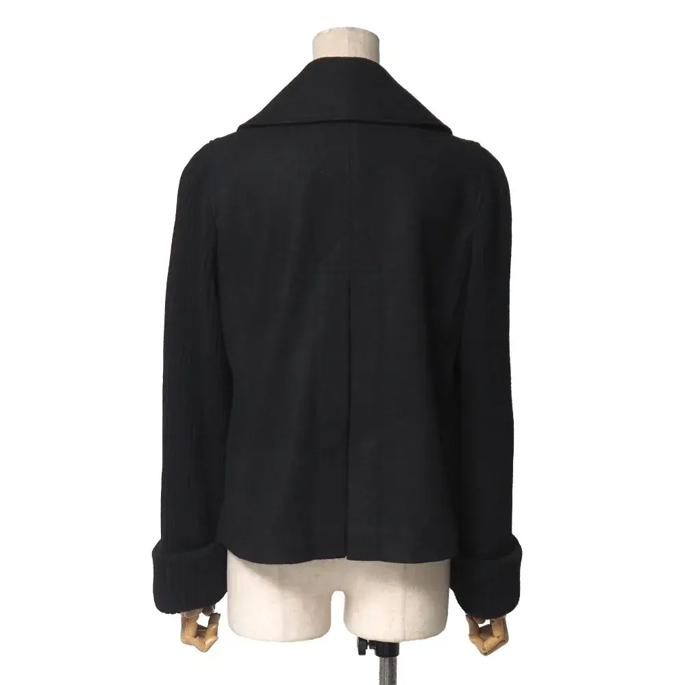 2JLH7Ag9txpNwBCk2QbsvQ