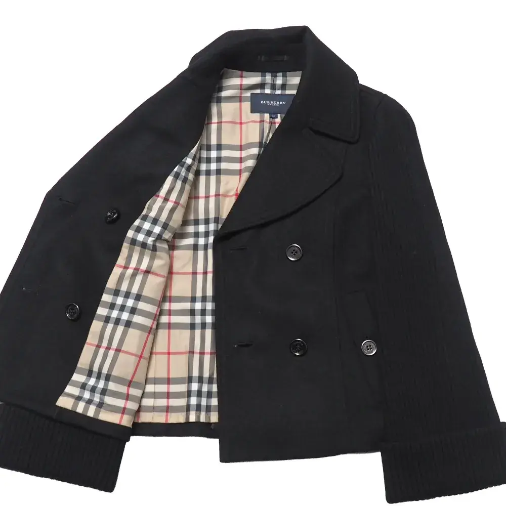 2JLH7AgAqx8QAAFUVcuCYA