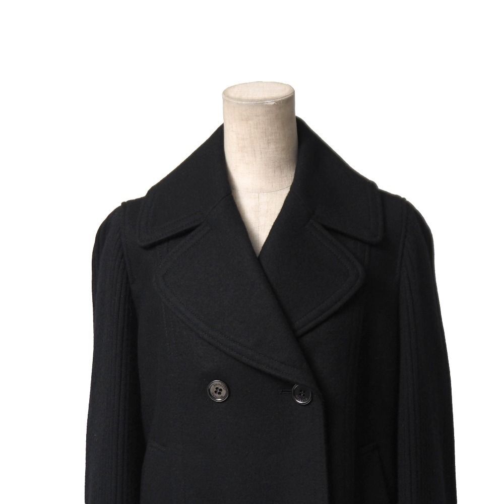 2JLH7AgBUm9qd48zgKo7Zj