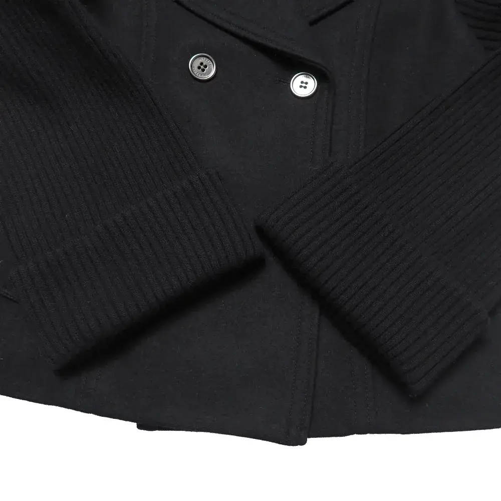 2JLH7AgC7xUdf6PTyqorqy