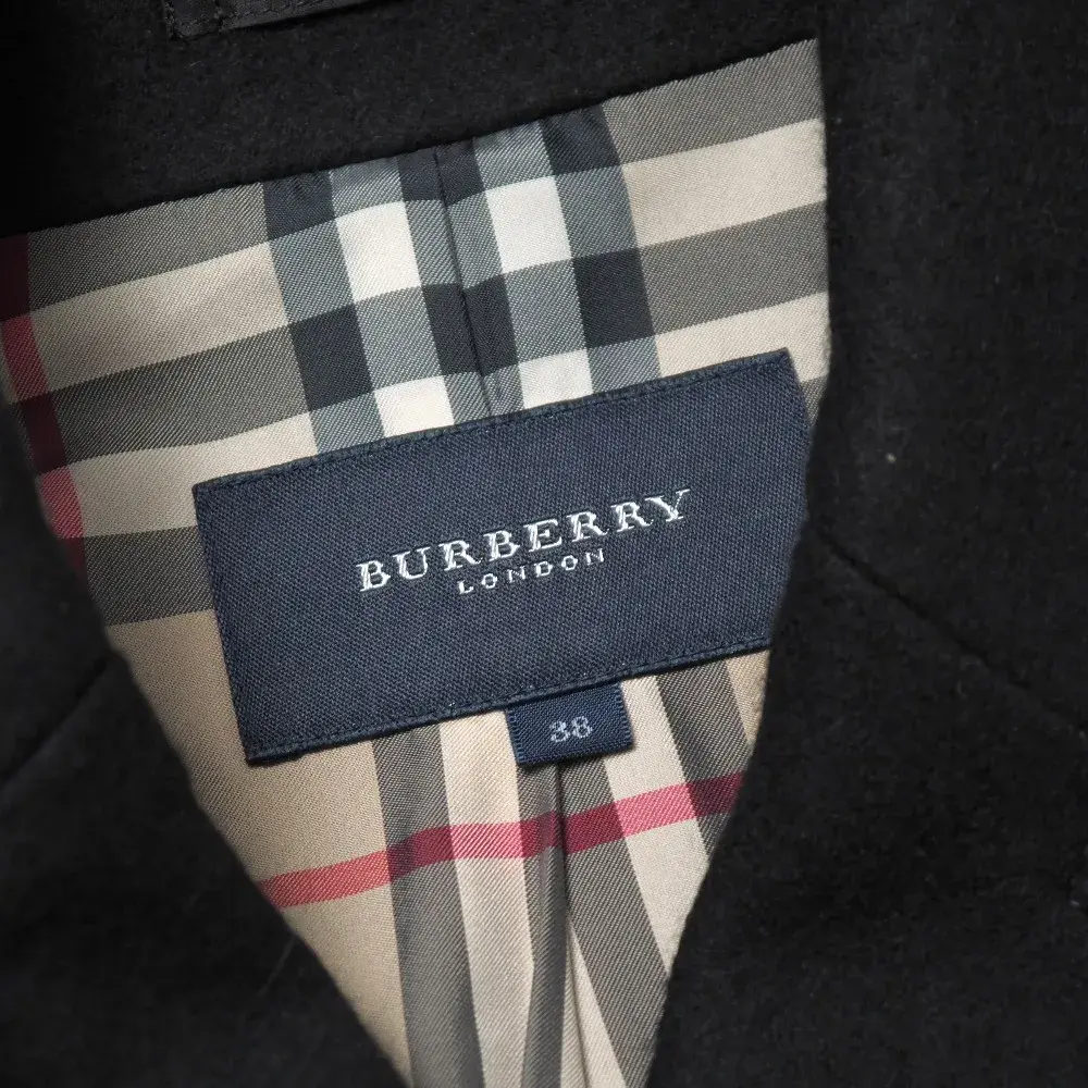 2JLH7AgC7aY68o3spmBWrh