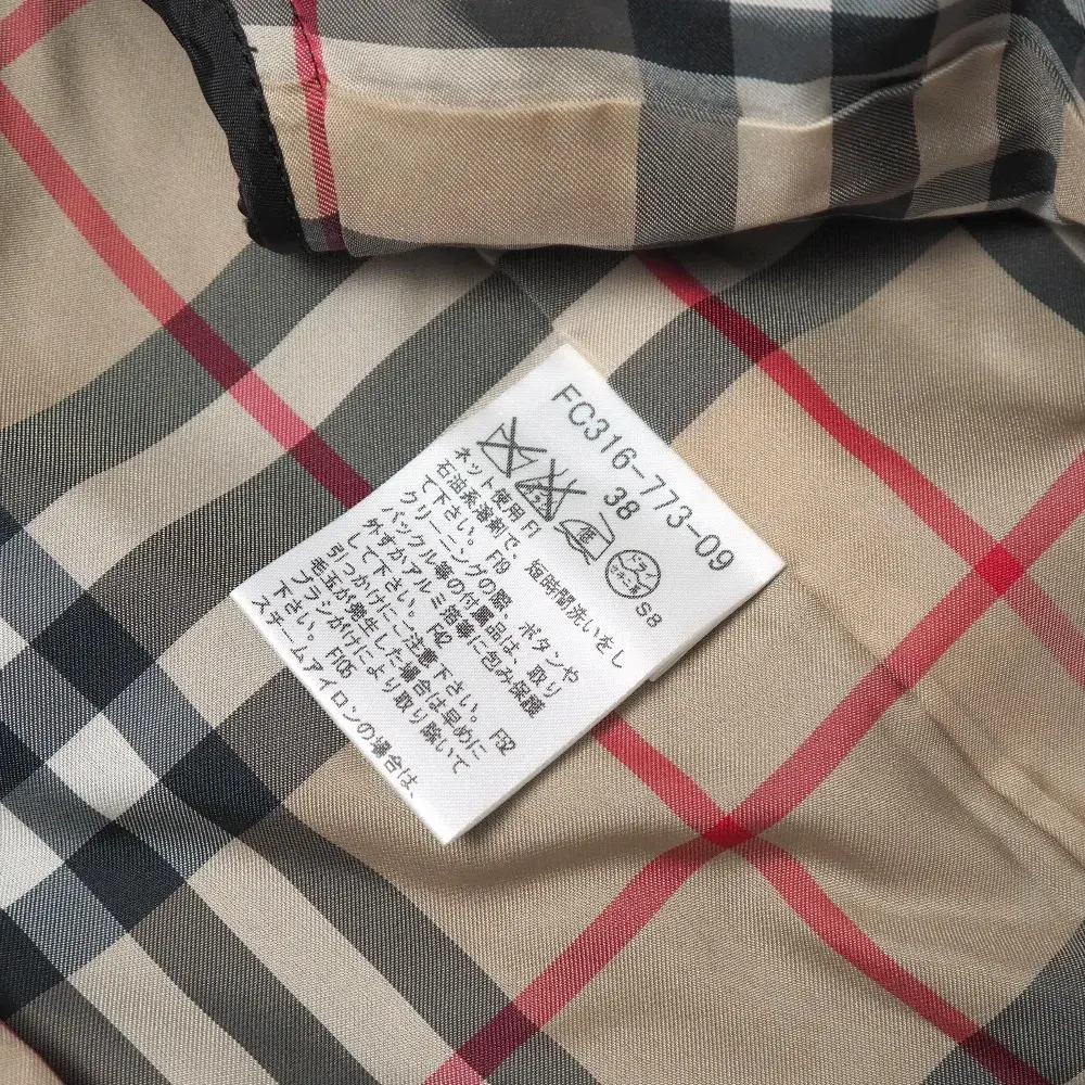 2JLH7AgHBTgpqHMiQ4wzux