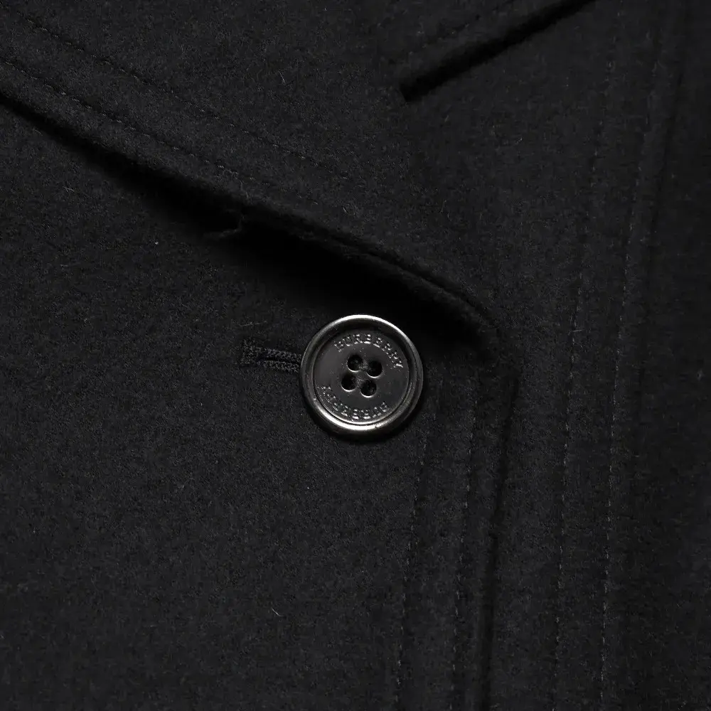 2JLH7AgFHhTbJ8WtU8PxrF