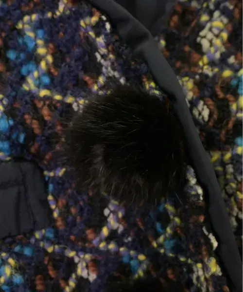 BN5ZCsSyVSRKyYNuUeU2bH