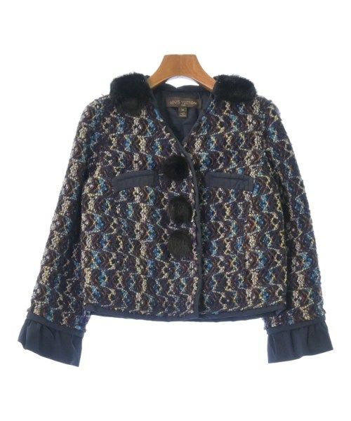 CwqYbfNUtBjJbpq6RrQN5e