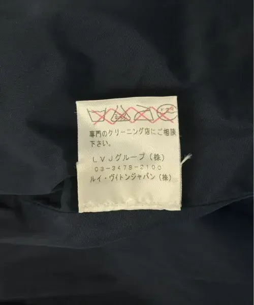 cxjVVKF5hBBiPtwotWH37C