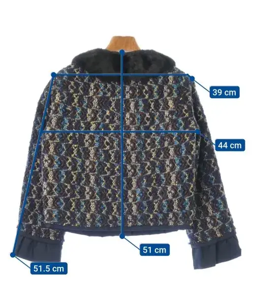 stF3ctP25bzqv2AtEkbsAh