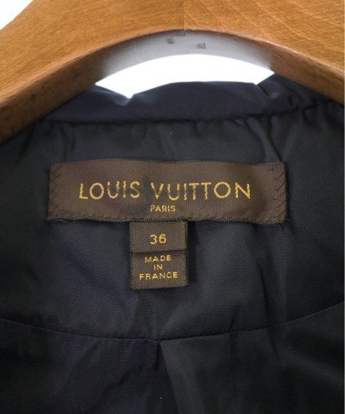 xQg45gLKgRCRpcWa6bWsY4