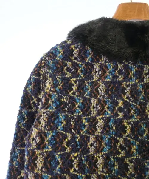 uhUXn49aEigUKtzoLxt3Xj