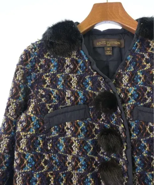 U7BpuyB3oWeHA7q9os7iMP