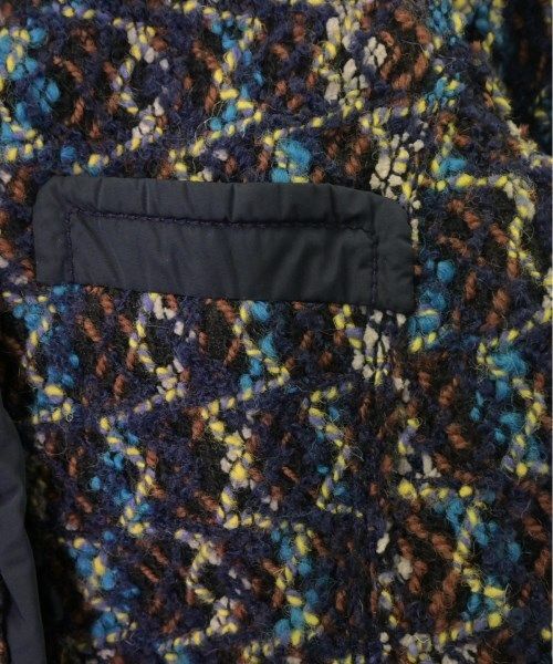 o9GUmsh9SyYR4K35yMwEFi