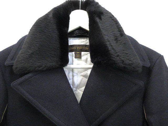 2JLHiQ2teKwZ5BXS334g8W