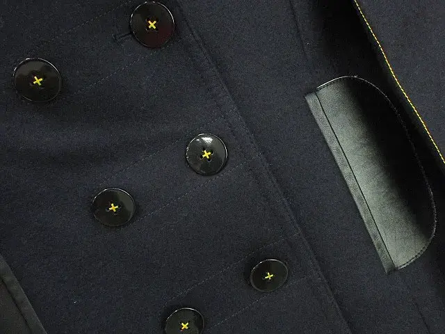 2JLHiQ2tL9ktp7iWcmFa2G