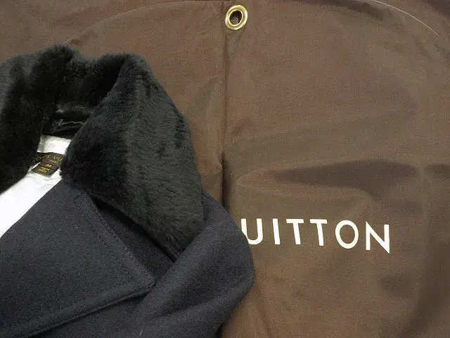 2JLHiQ2tKr6dLzWGFXd9S3