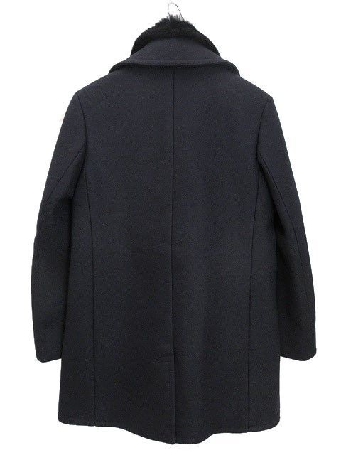 2JLHiQ3PVNUHMs8E8cPXUe