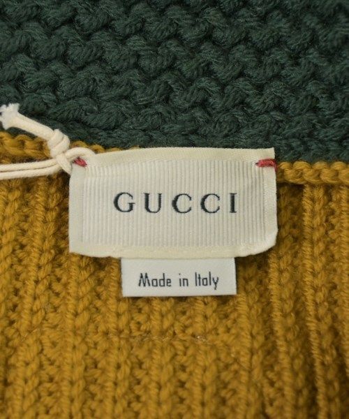 4qWV2ukAYCgCCFn2vG3G8U