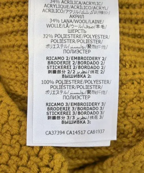 drUBzcjbvUk4t9mDaBKXiP