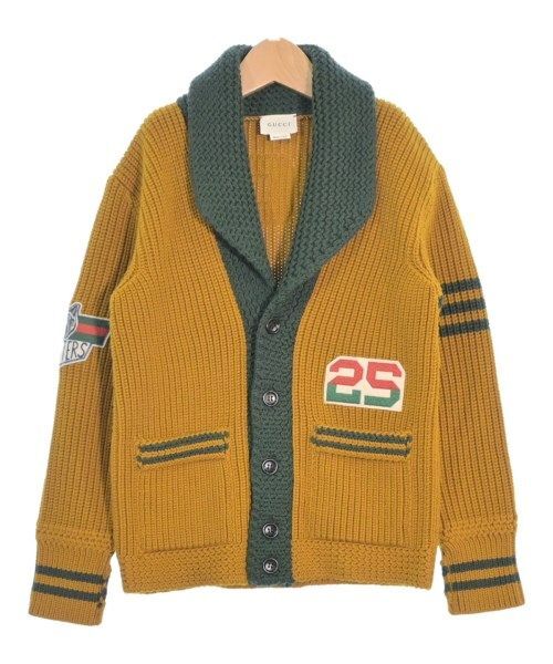 G3f8PRPJYWXMXkSLAcRZEF