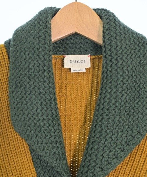 FyA4VESpqQ65UPcoGEw52g