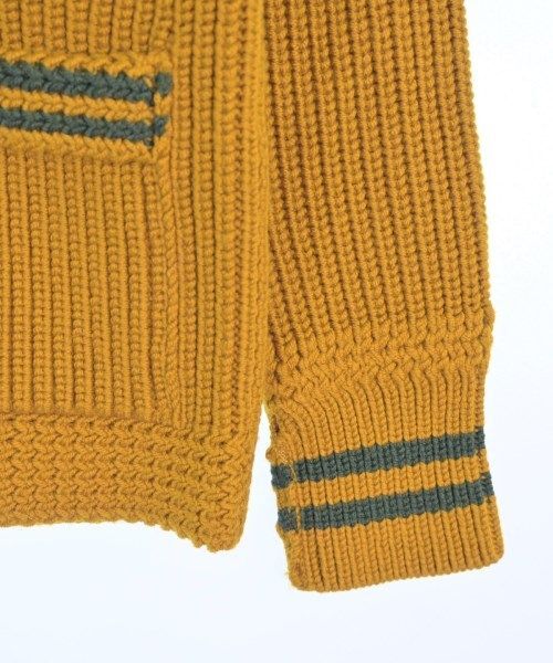 AByw7ztiGygb5yAZGZzaSP