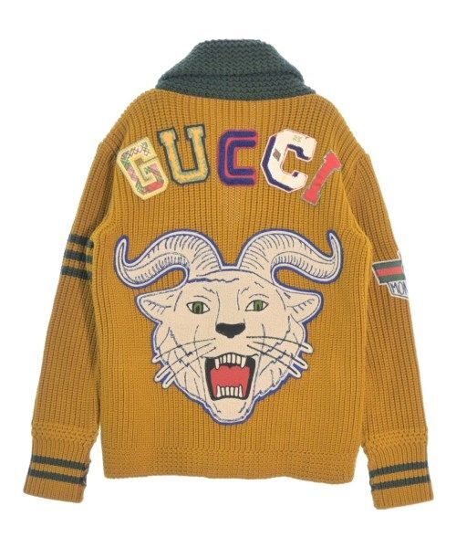 eaQ7wPCUnyr7TnSt9QmhYX