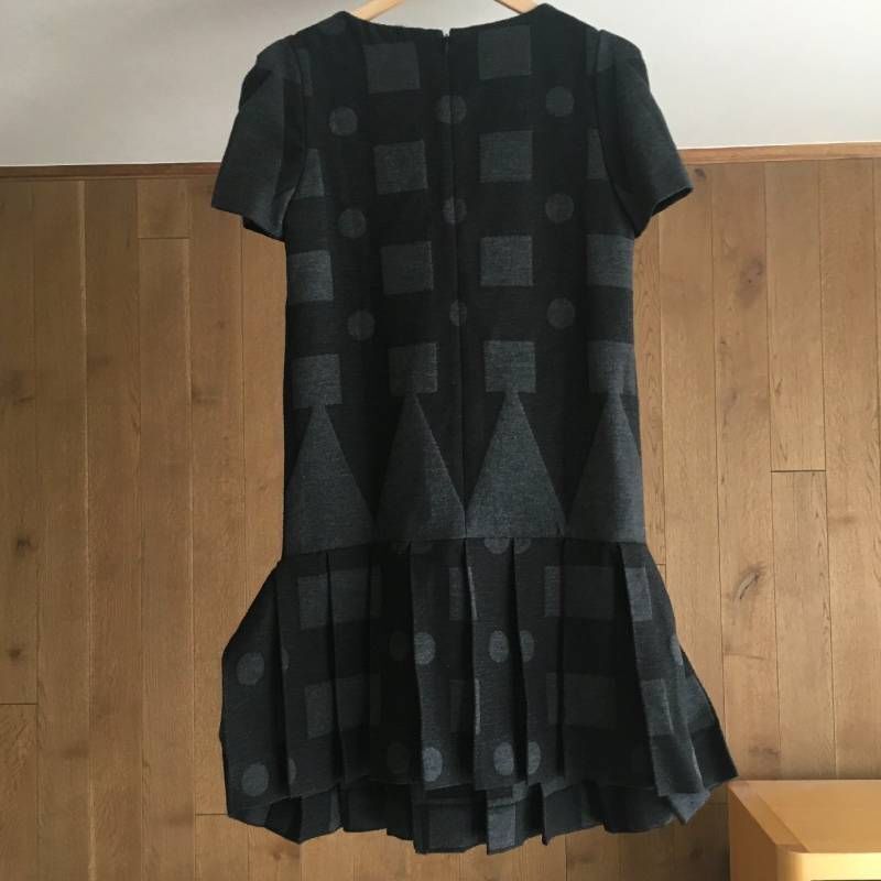 2JLVJpHddK54uLtu8ek8wN