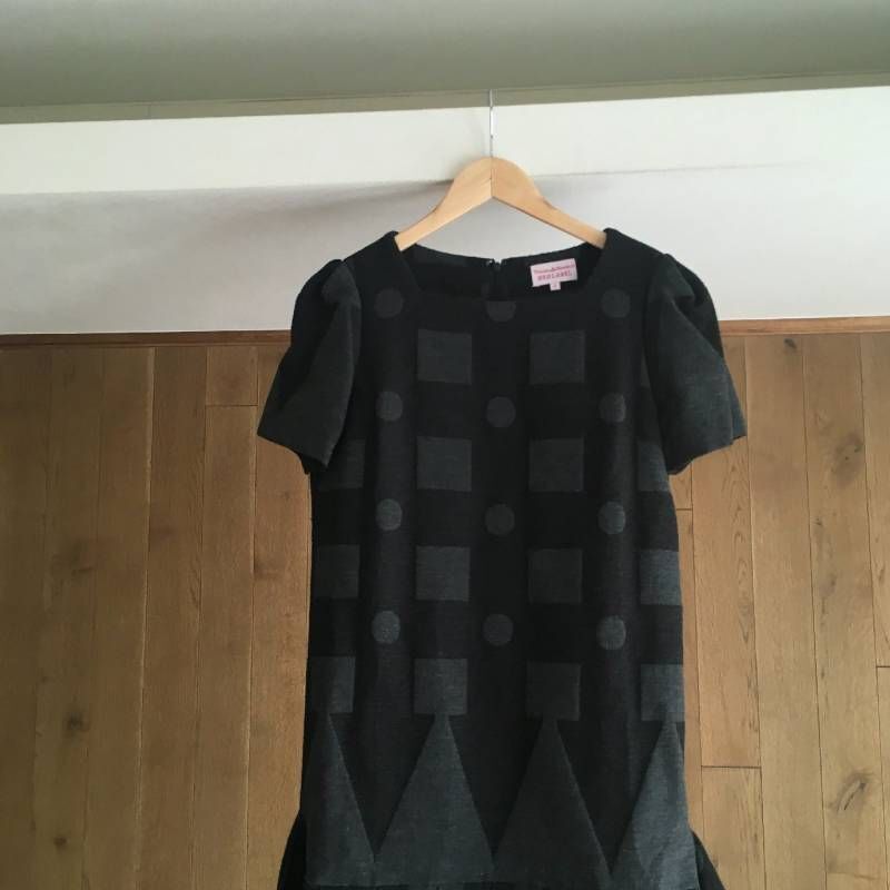 2JLVJpHh7Xkm7kL7NTZQLA