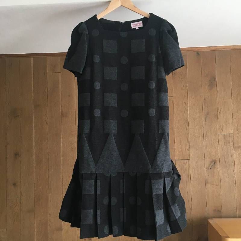 2JLVJpHqL69Dz9bfyFsVm7