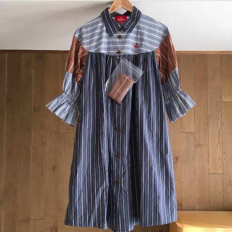 2JLBDGgmGPoxdqziM4rqN9